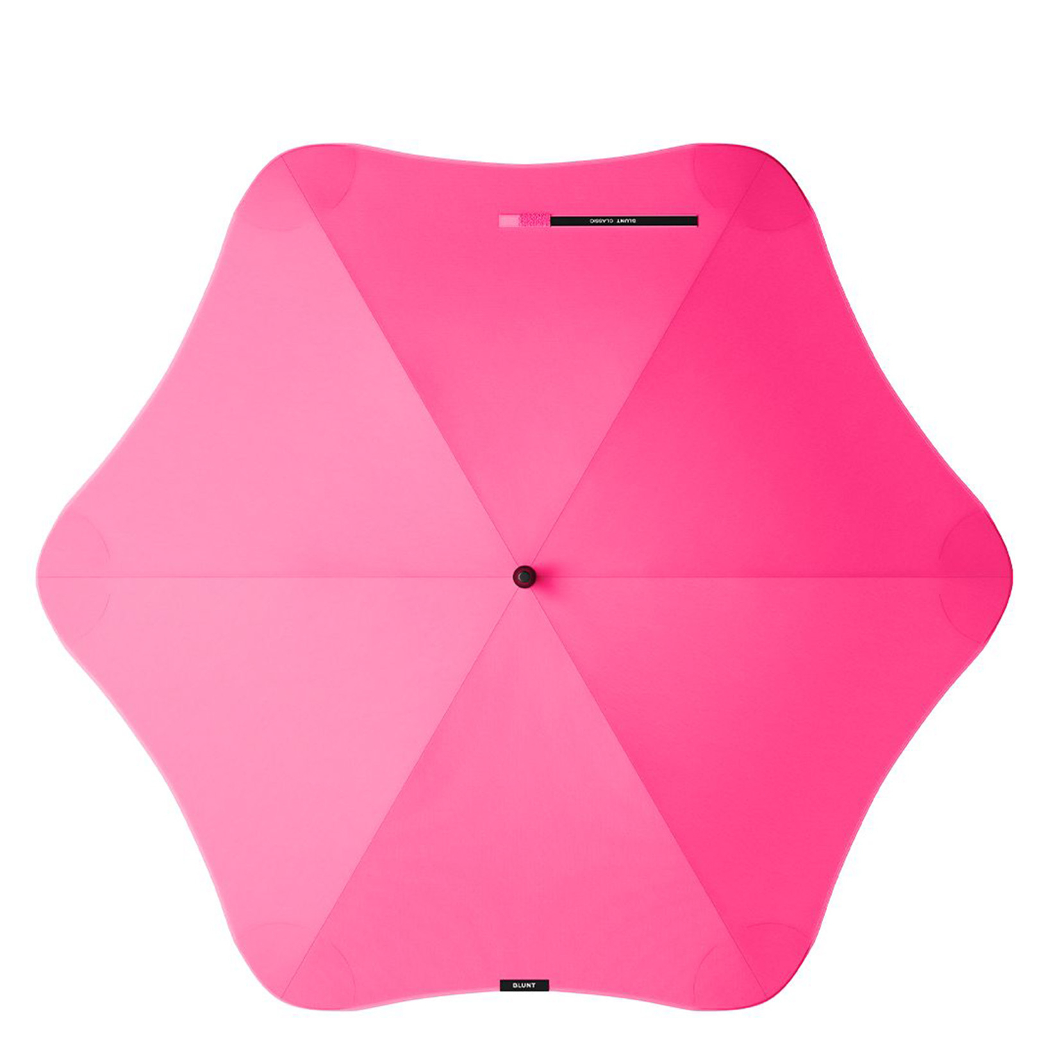 clahibpink_2