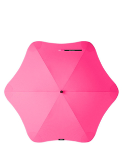 clahibpink_2