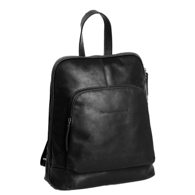 The Chesterfield Brand Naomi Rucksack black