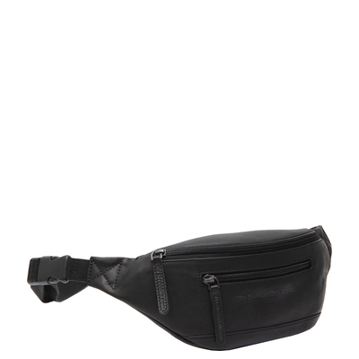 The Chesterfield Brand Brana Waistbag black