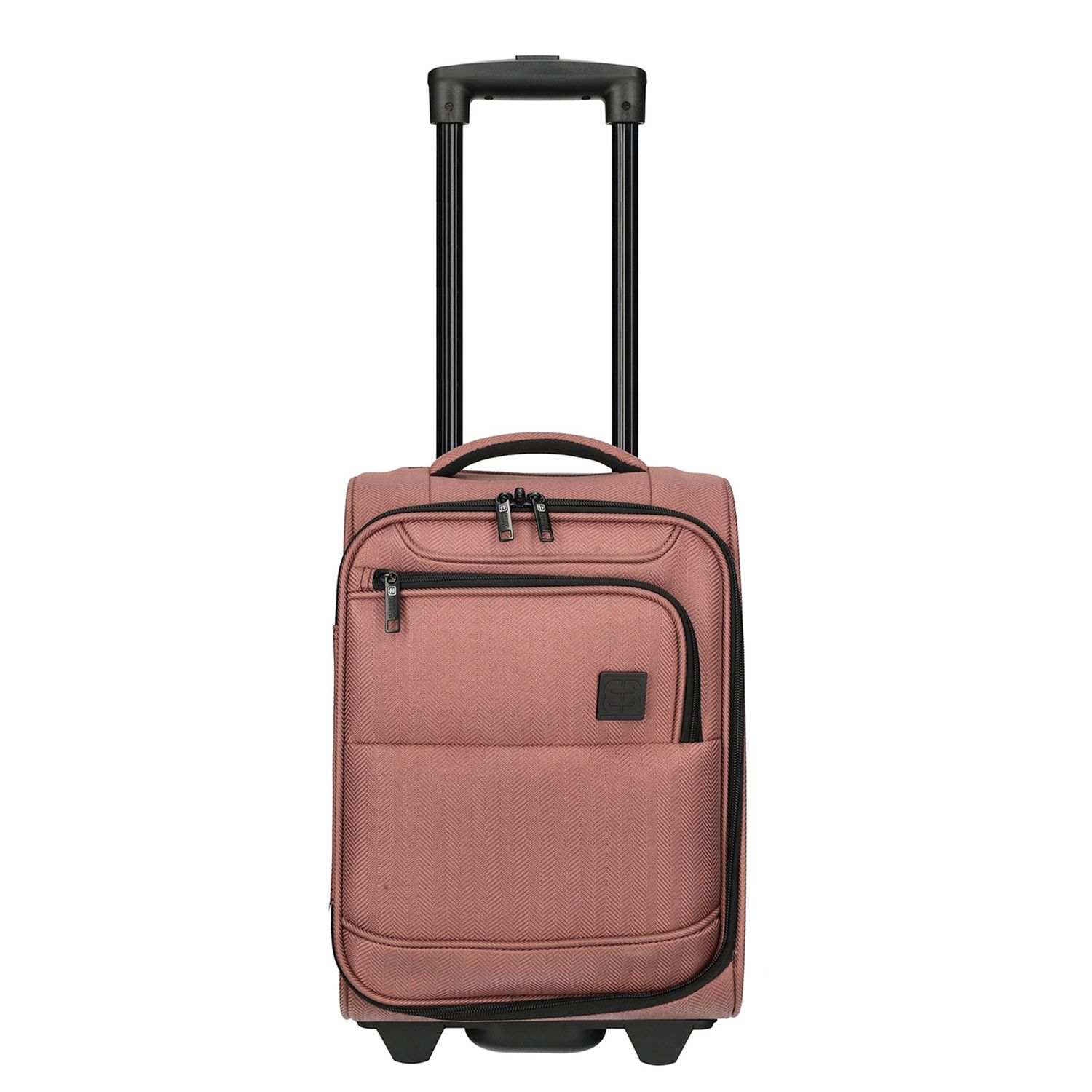 Enrico Benetti Oakville Underseater 40 cm Oudroze