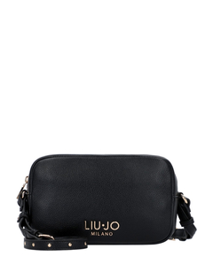 af5137-e0058-22222_1