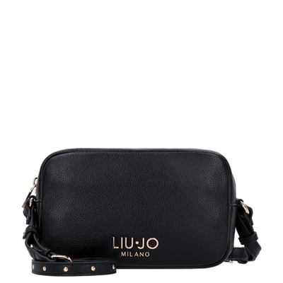 Liu Jo Evrim Crossover nero