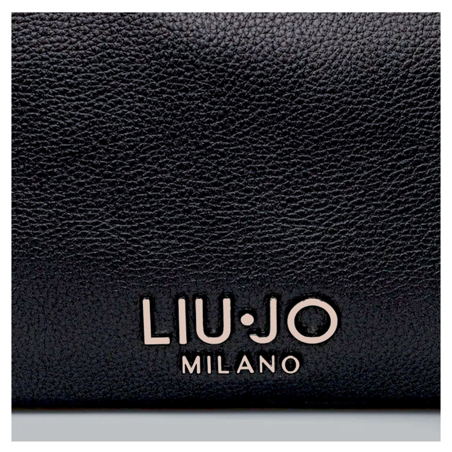 af5137-e0058-22222_3