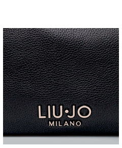 af5137-e0058-22222_3