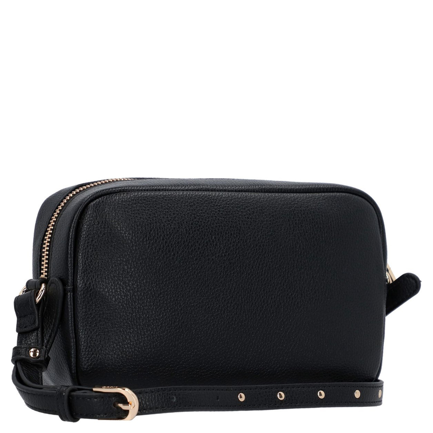 af5137-e0058-22222_2