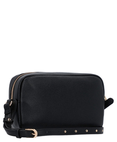 af5137-e0058-22222_2