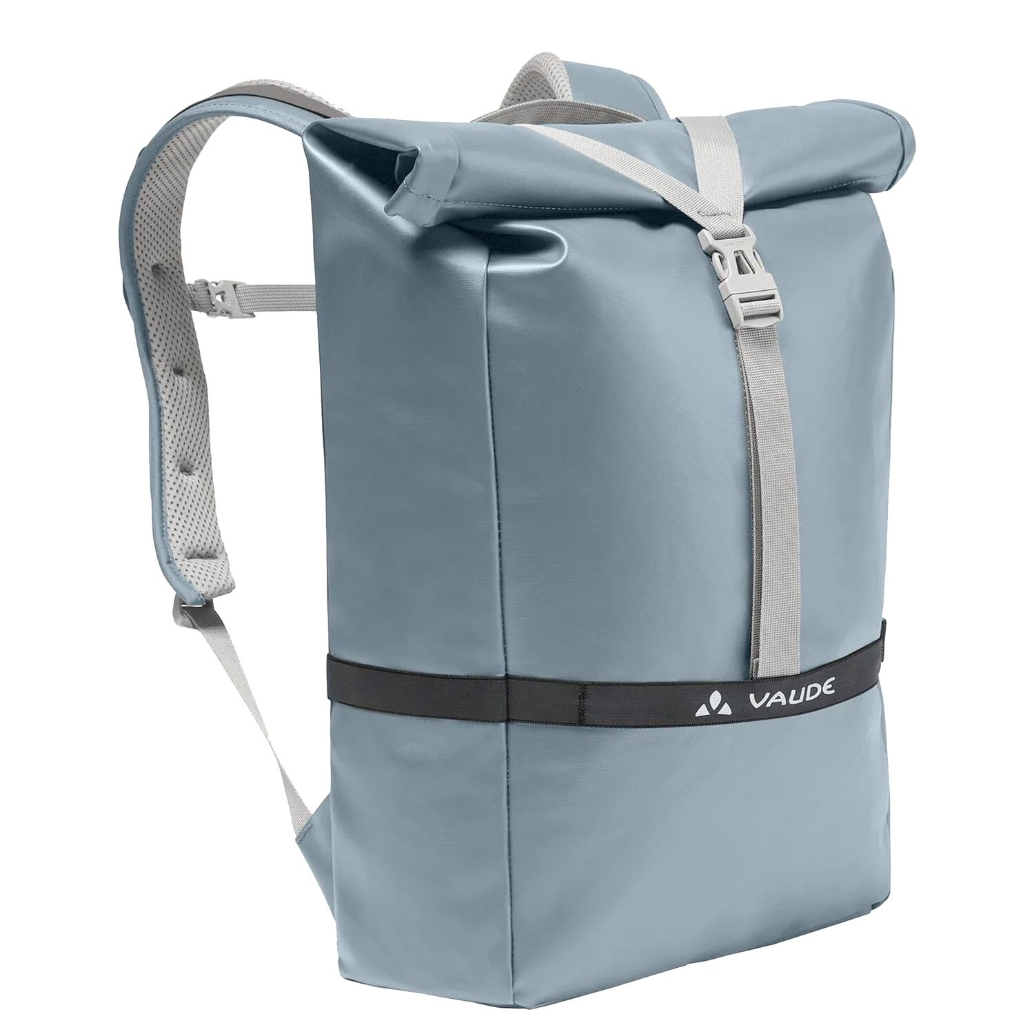 Vaude Mineo Laptop Rugzakken blauw
