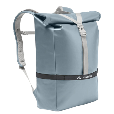 Vaude Mineo Backpack 23 L Rolltop Rugtas heron