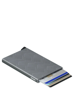 cla-structure-titanium_3