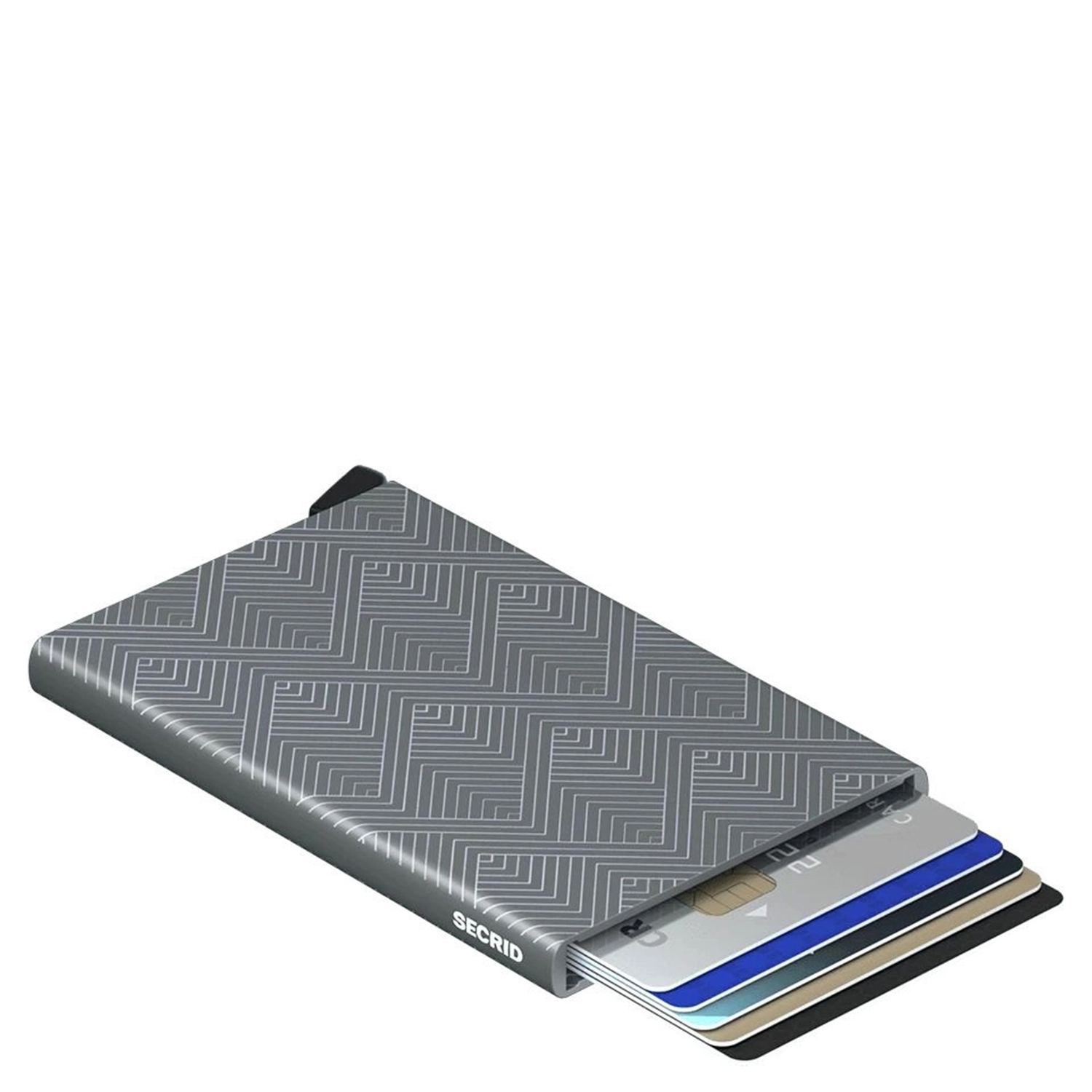 cla-structure-titanium_3