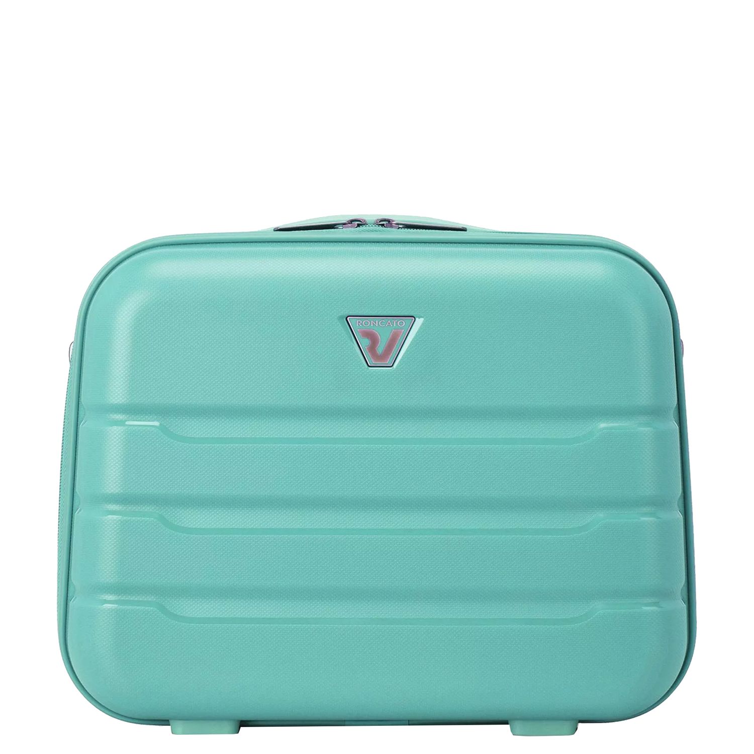 Roncato B-Flying Beautycases paars