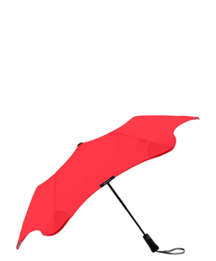 9420066100130_1