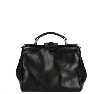 Mutsaers Sorella black