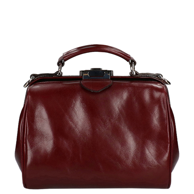 Mutsaers Sorella chestnut