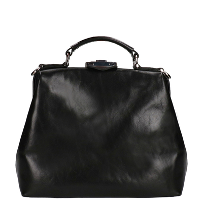 Mutsaers Lunora black