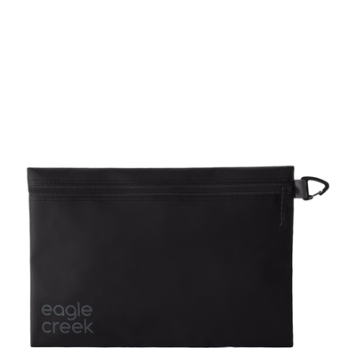 Eagle Creek Pack-It Gear Zubehör-Etui M black