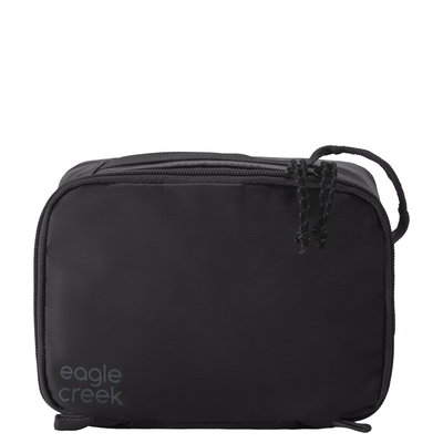 Eagle Creek Pack-It Gear Zubehör-Cube XS black
