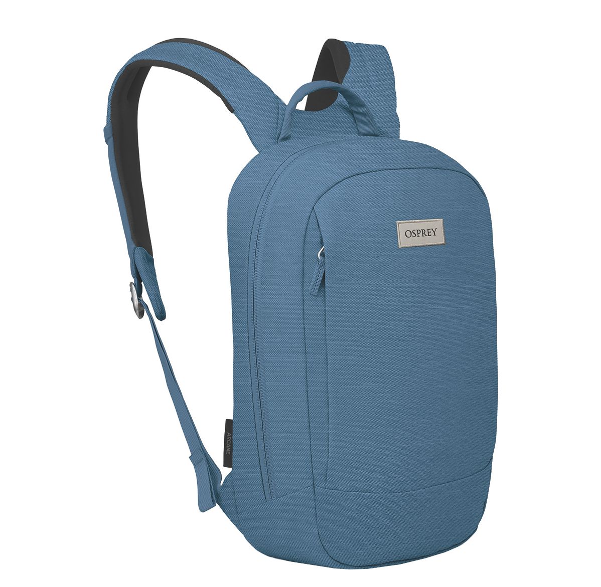 Osprey Arcane rugzak blauw