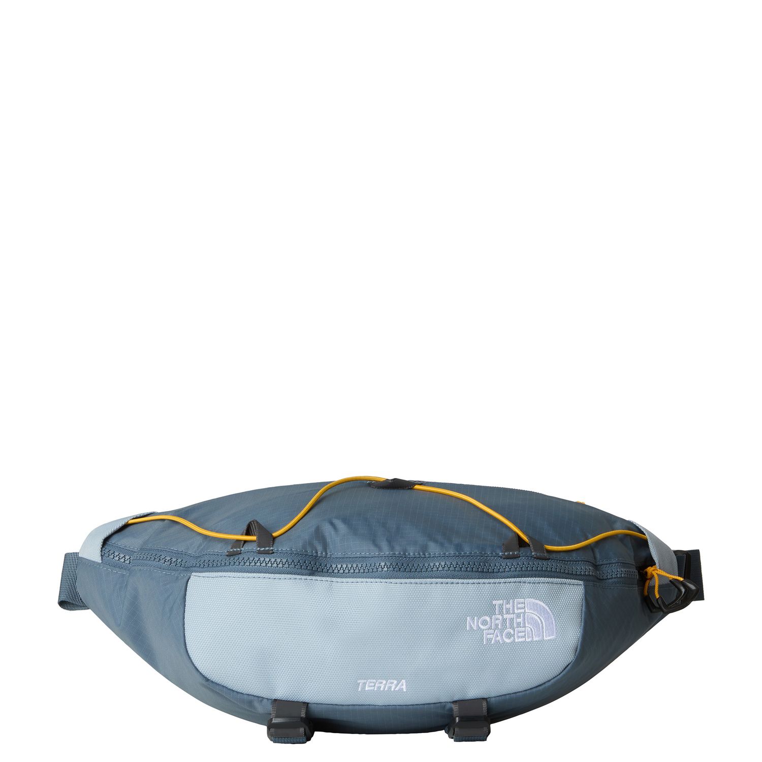 The North Face Terra heuptas grijs