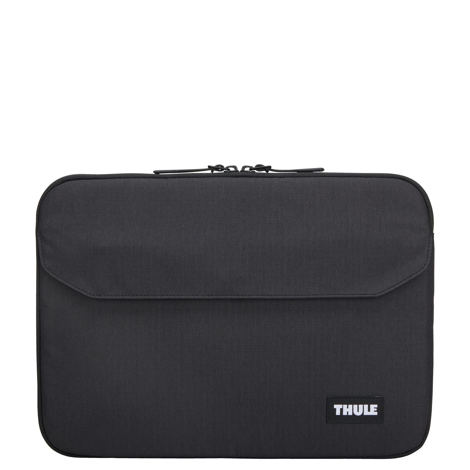 Thule Lithos laptophoes zwart