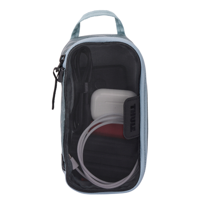 Thule Packing Cube XS pond gray