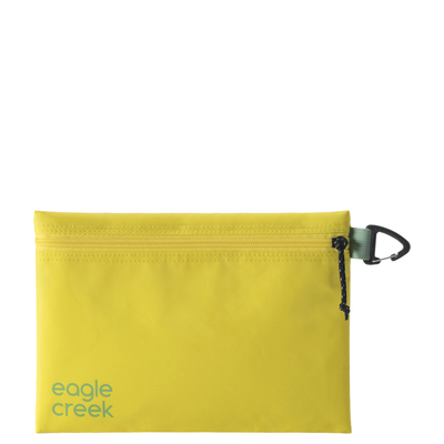 Eagle Creek Pack-It Gear Zubehör-Etui S blazing yellow