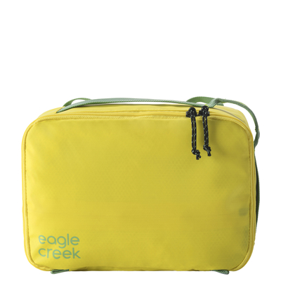 Eagle Creek Pack-It Gear Cube S blazing yellow