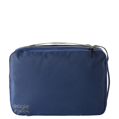 Eagle Creek Pack-It Gear Zubehör-Cube L atlantic blue