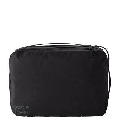 Eagle Creek Pack-It Gear Zubehör-Cube L black