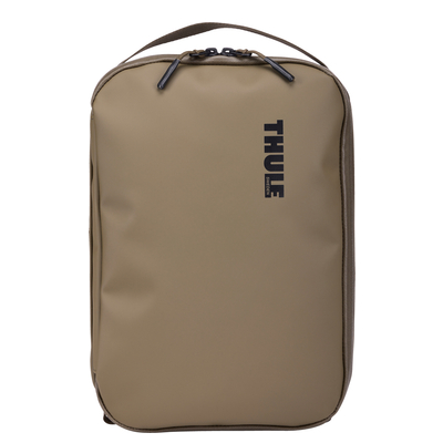 Thule Chasm Medium Gear Cube deep khaki