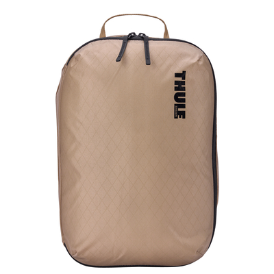 Thule Clean/Dirty Packing Cube gentle beige