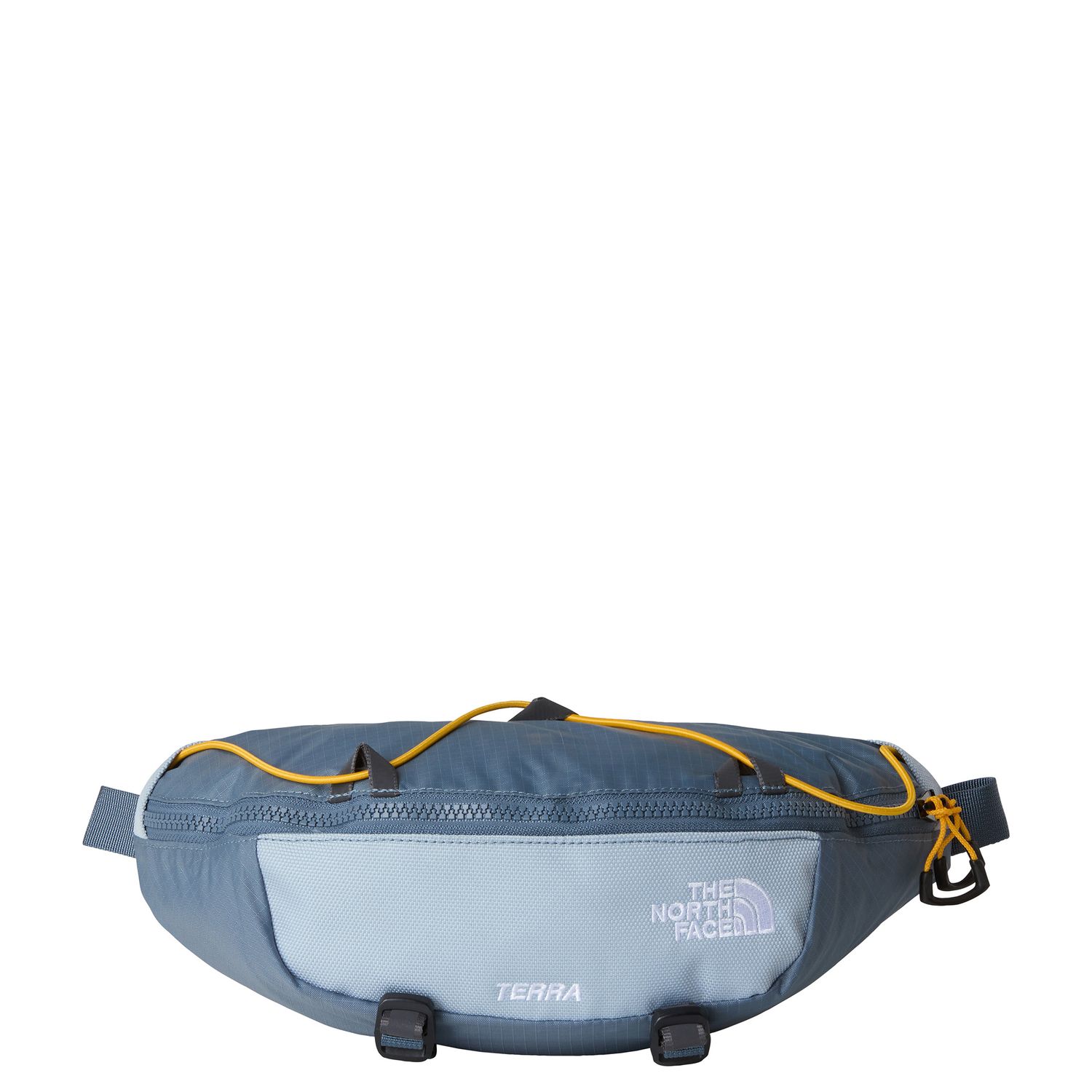 The North Face Terra heuptas grijs