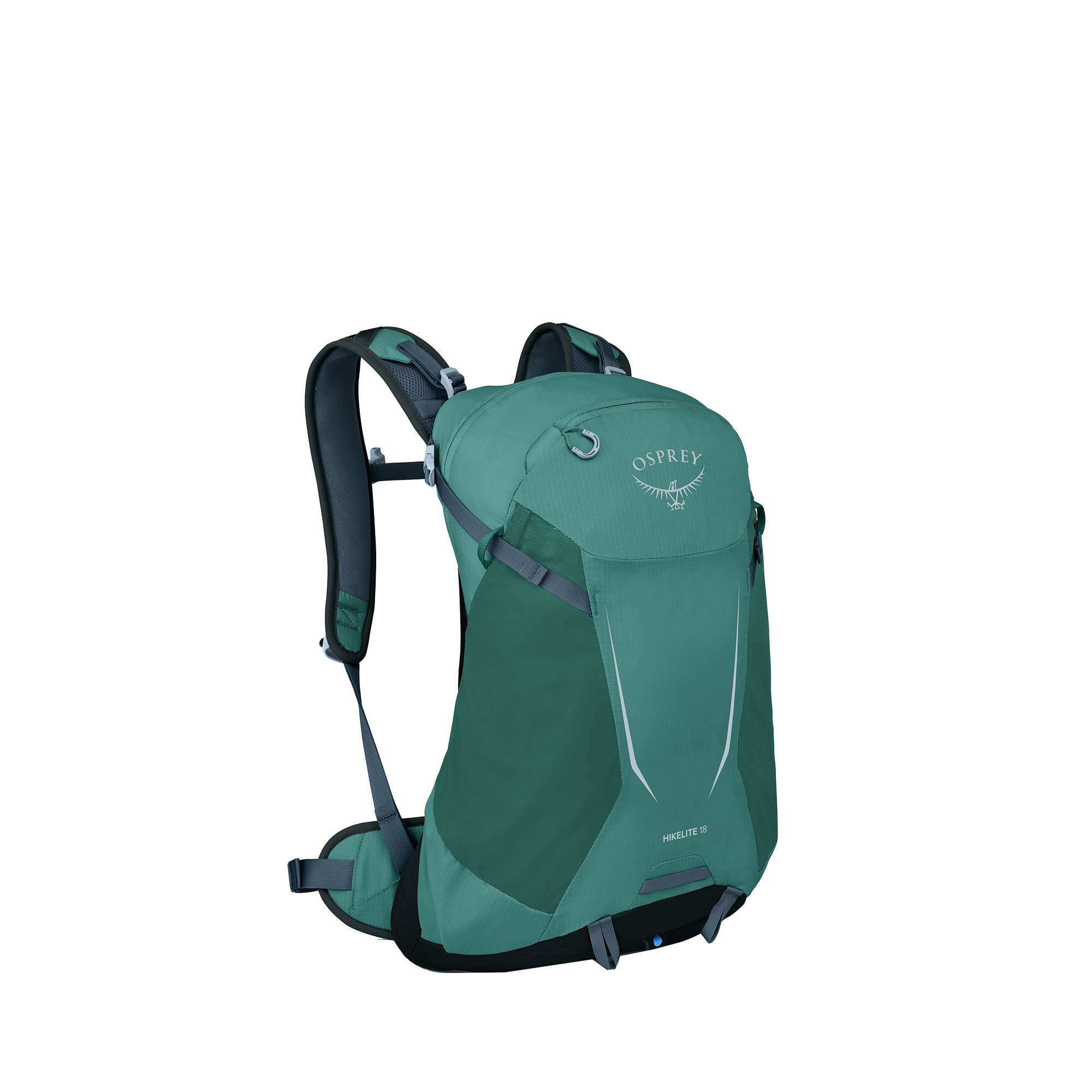 zelt dachgepcktrger KINGCAMP Rooftop Tarp Fr Dachzelt Sonnensegel Camping Zelt Wind Schut