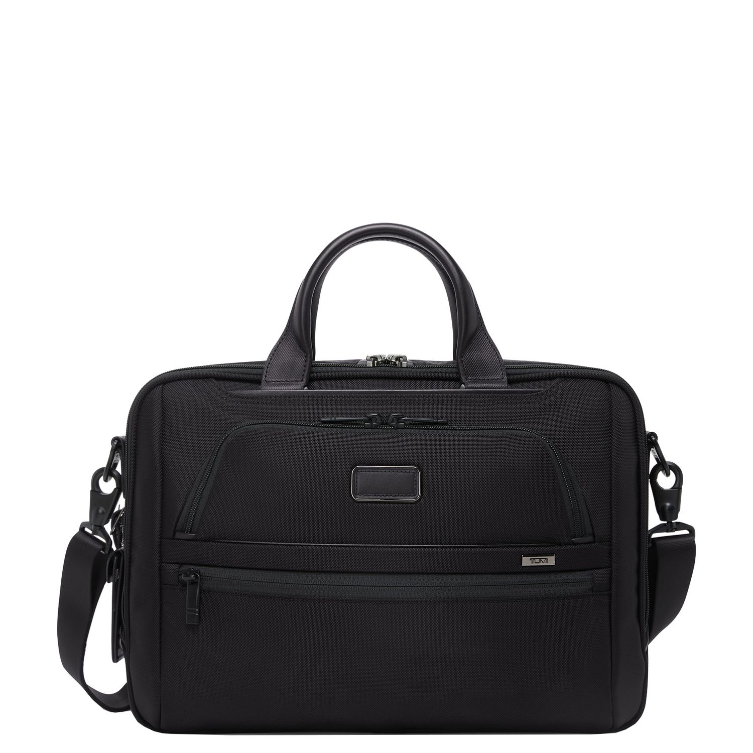 Tumi businesstas zwart