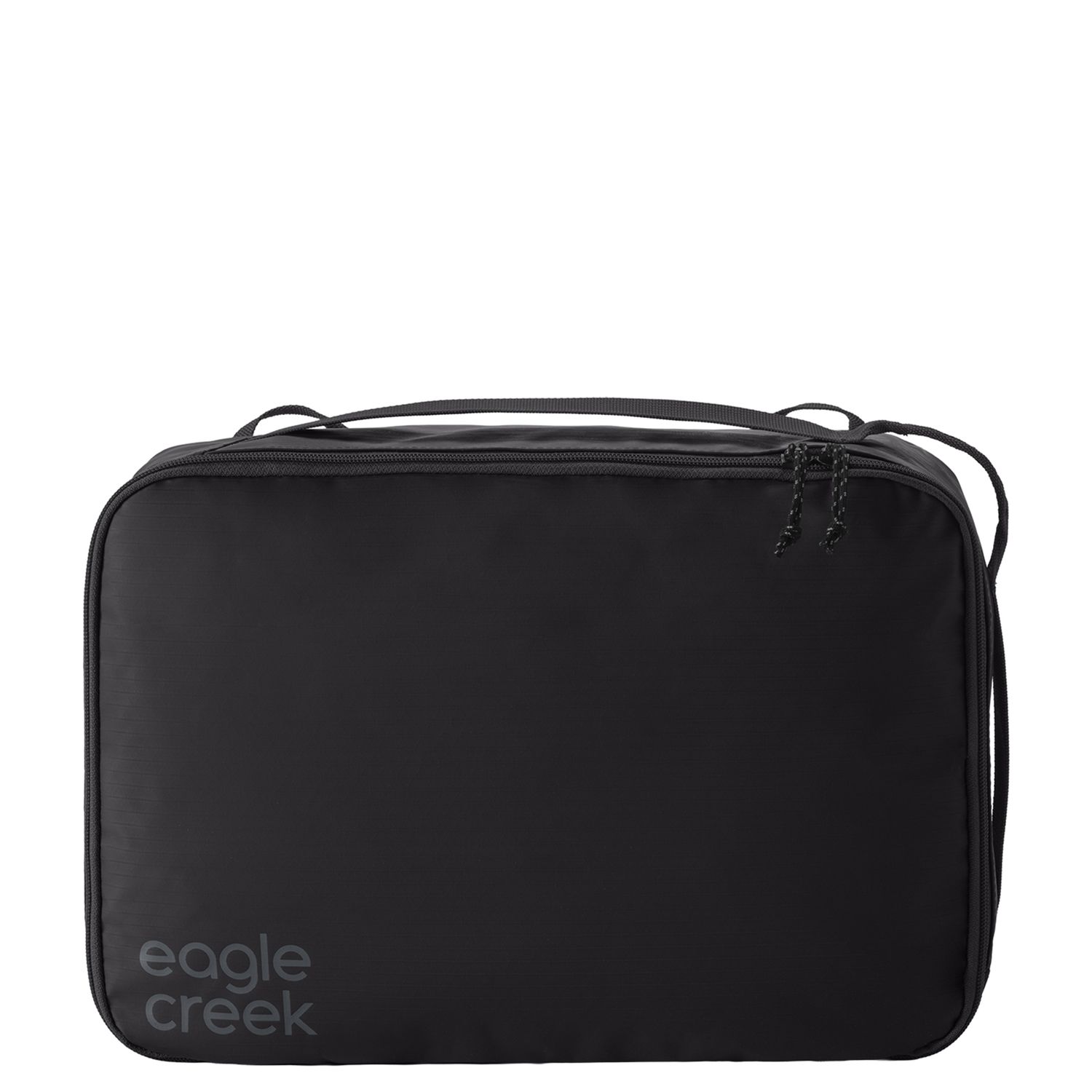 Eagle Creek Pack-It Gear Cube M black