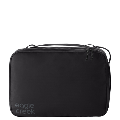 Eagle Creek Pack-It Gear Zubehör-Cube M black