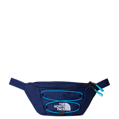 The North Face Jester Lumbar eagle blue/meri