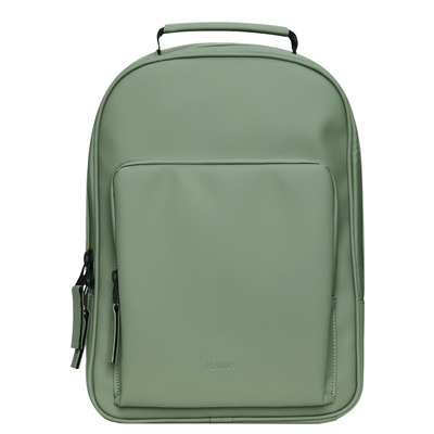Rains Book Daypack W3 well
