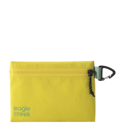 Eagle Creek Pack-It Gear Zubehör-Etui XS blazing yellow