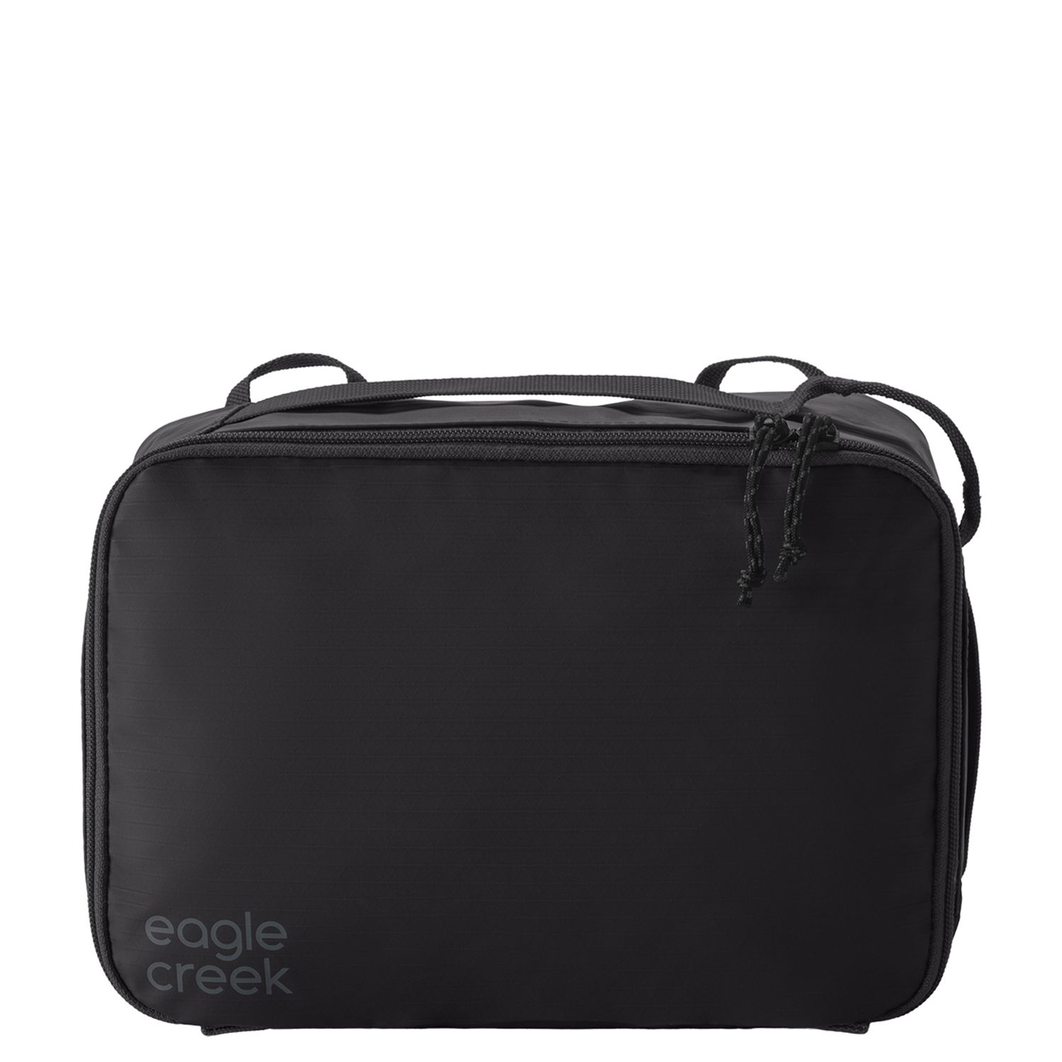 Eagle Creek Pack-It Gear Cube S black