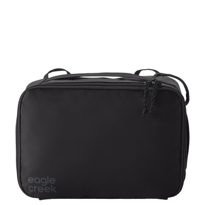 Eagle Creek Pack-It Gear Zubehör-Cube S black