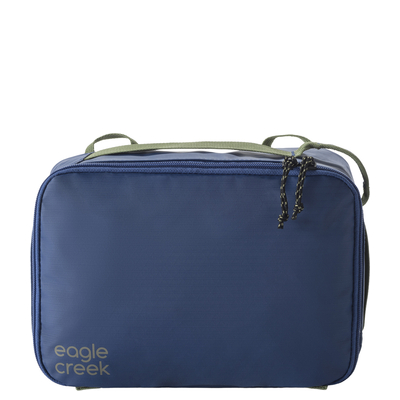 Eagle Creek Pack-It Gear Zubehör-Cube S atlantic blue