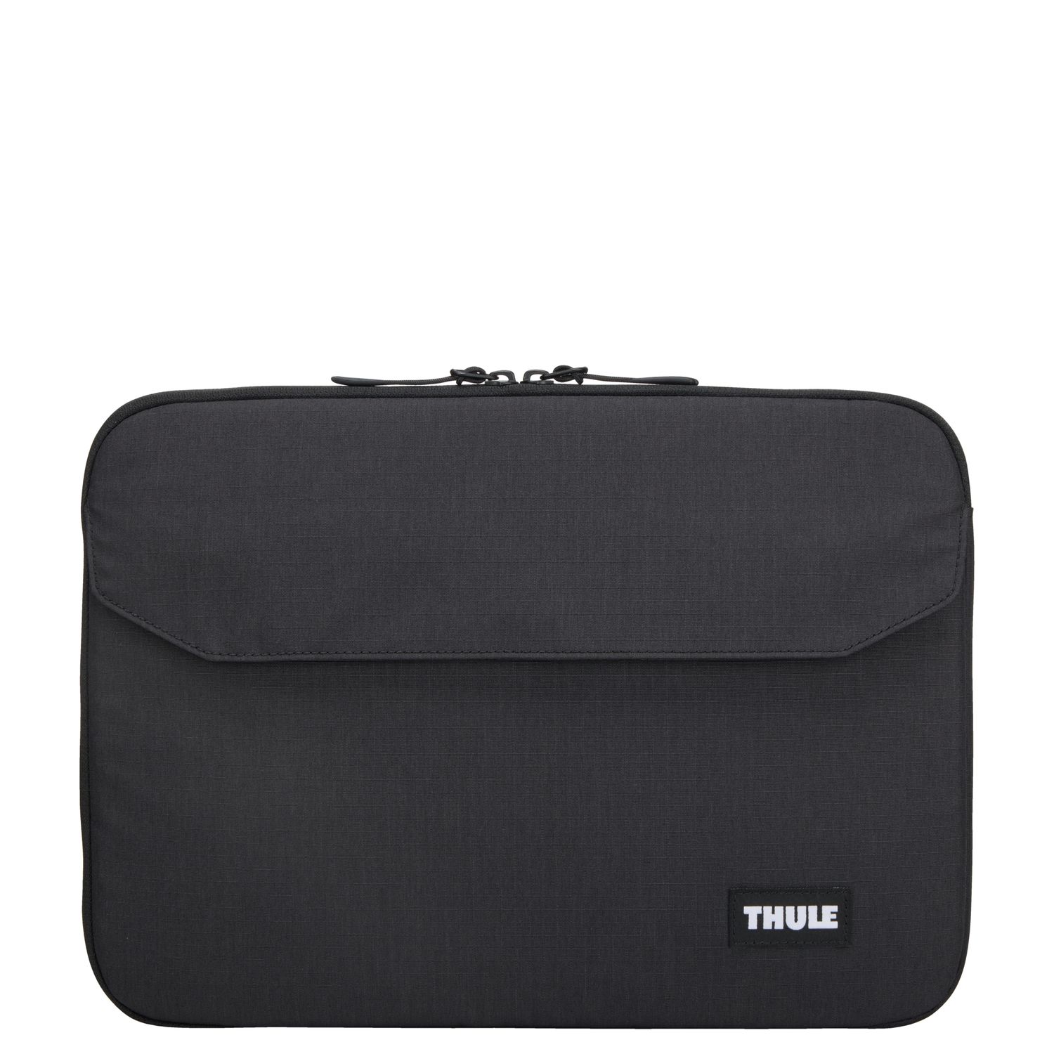 Thule Lithos laptophoes zwart
