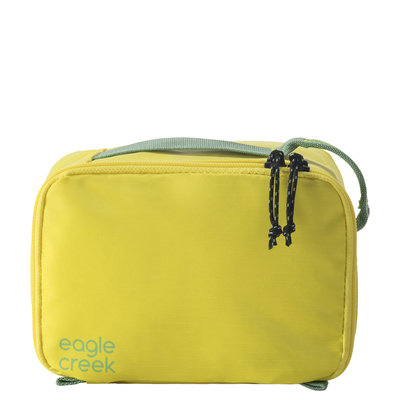 Eagle Creek Pack-It Gear Zubehör-Cube XS blazing yellow