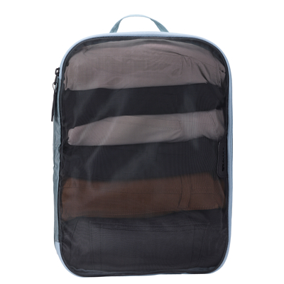 Thule Packing Cube Medium pond gray