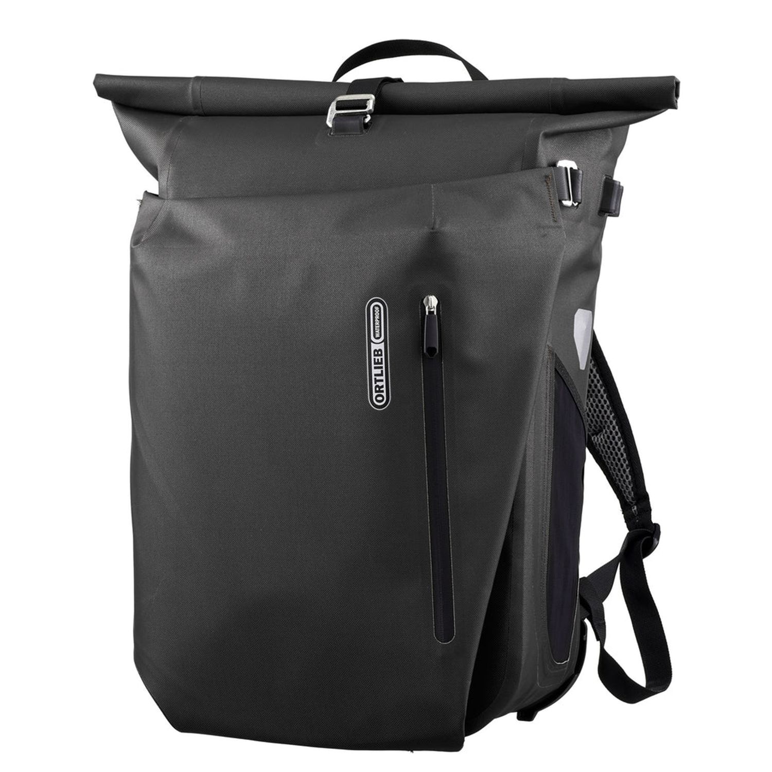 Ortlieb daypack zwart