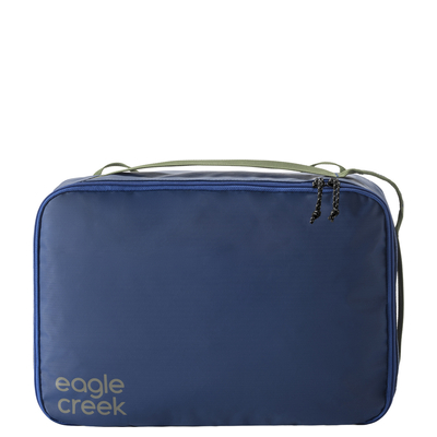 Eagle Creek Pack-It Gear Zubehör-Cube M atlantic blue