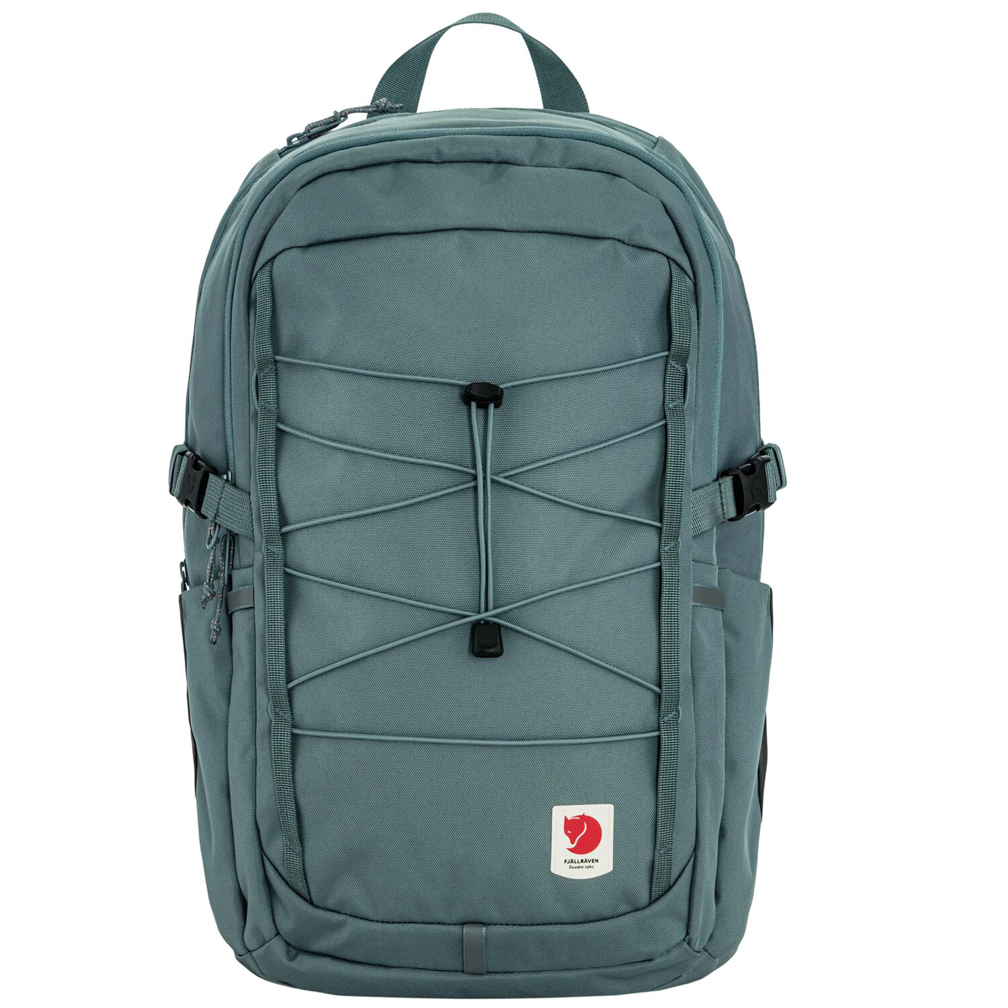 Acmebon Waterdichte School Rugzak voor Tiener Travel Laptop Rugzak met
