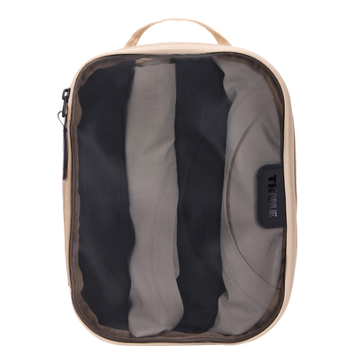 Thule Packing Cube Small gentle beige